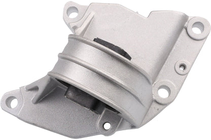 URO Engine Mount 8671633