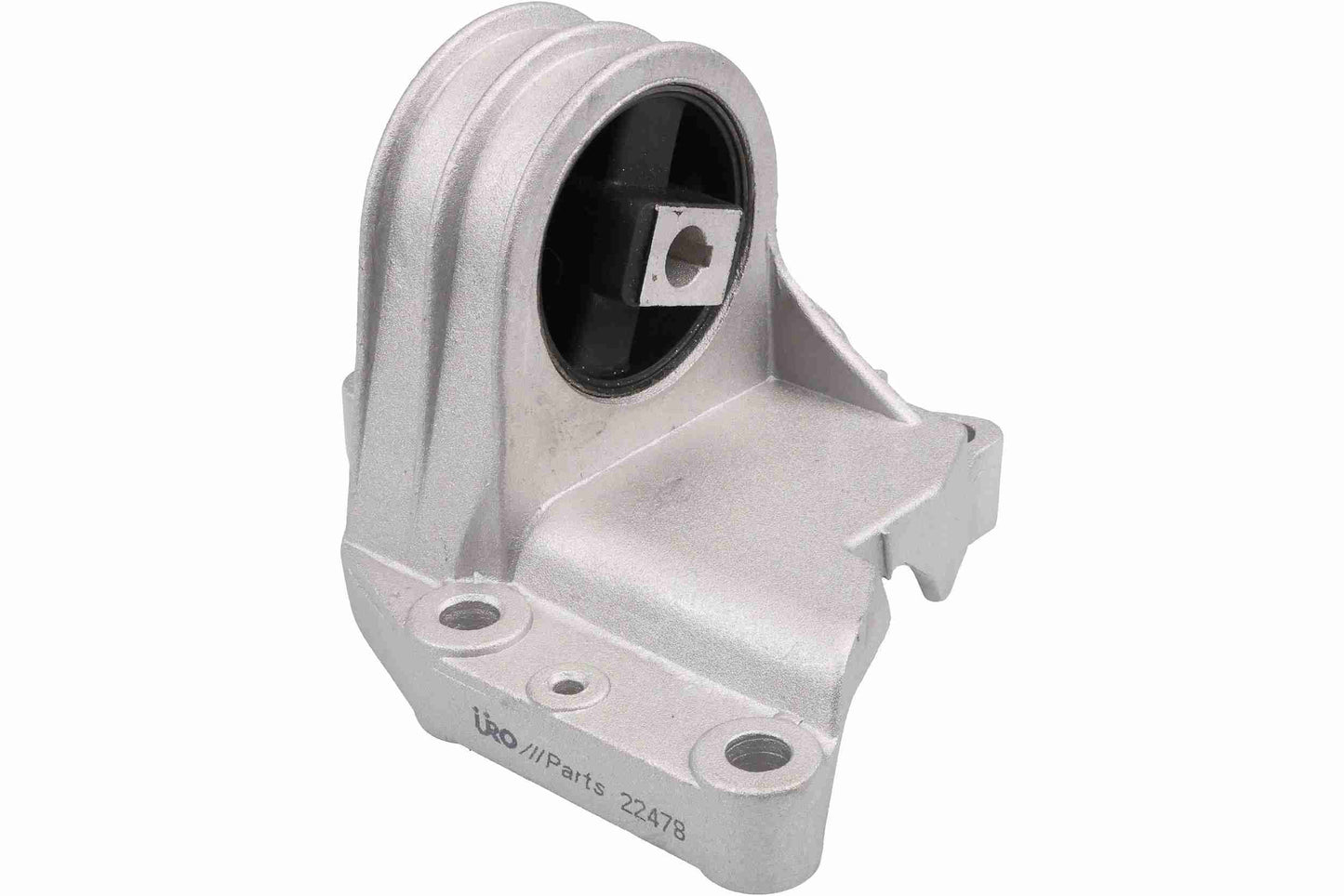 URO Engine Mount 8671633