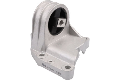 URO Engine Mount 8671633
