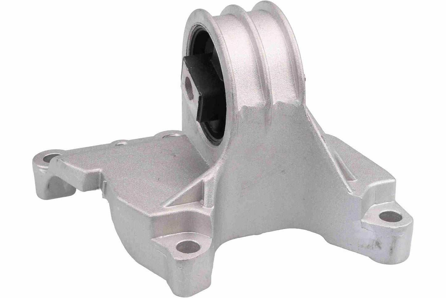 URO Engine Mount 8671633