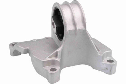 URO Engine Mount 8671633