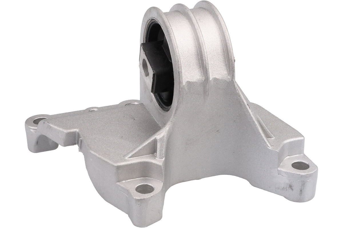 URO Engine Mount 8671633