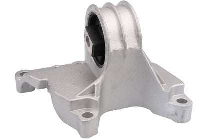 URO Engine Mount 8671633