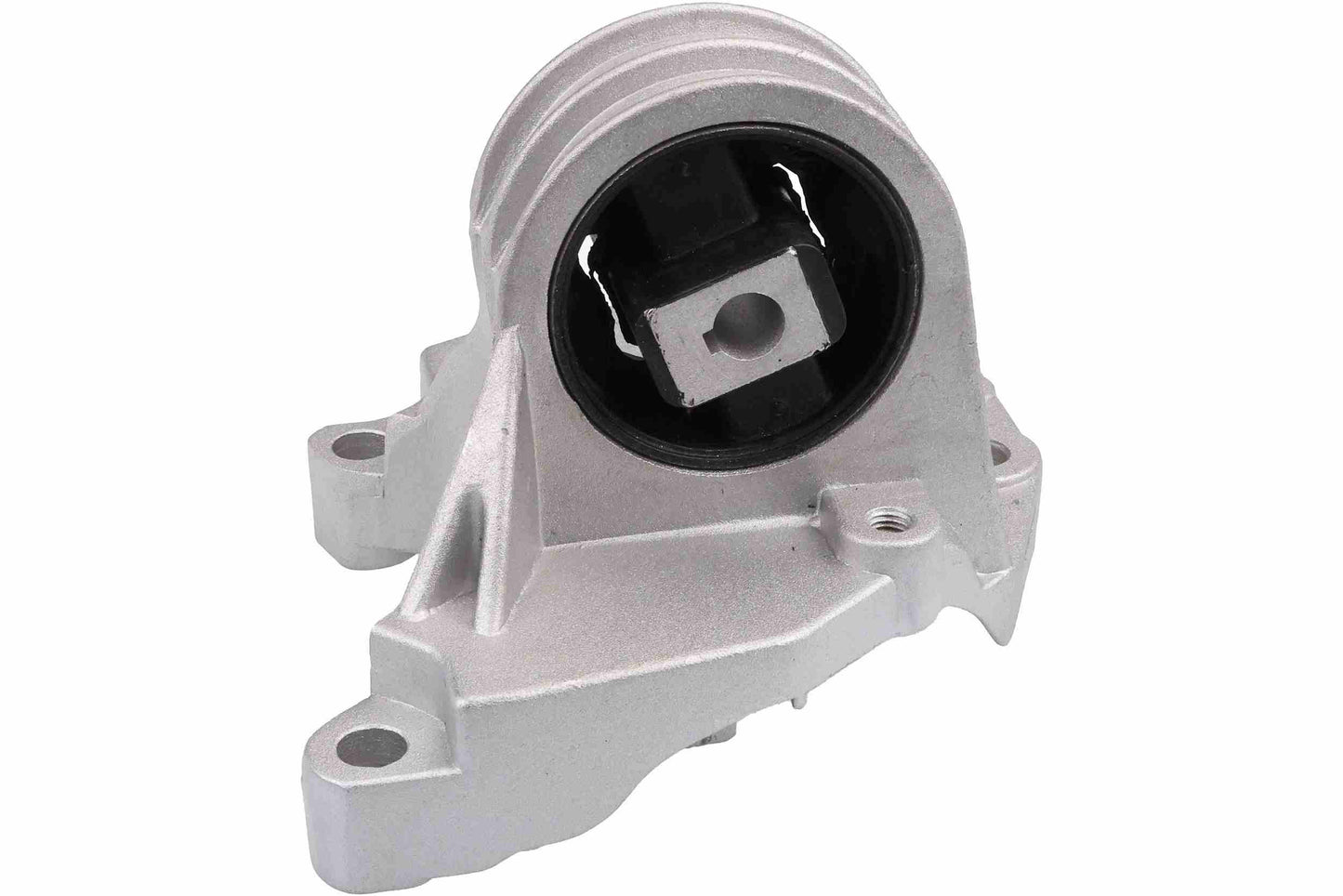 URO Engine Mount 8671633