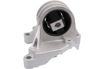 URO Engine Mount 8671633