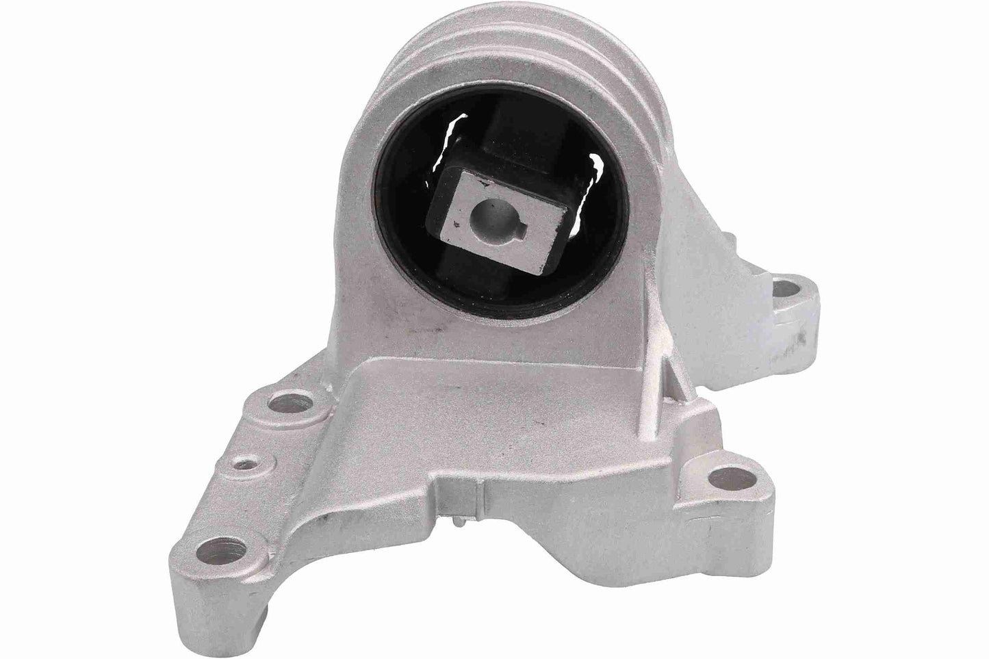 URO Engine Mount 8671633