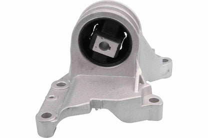 URO Engine Mount 8671633