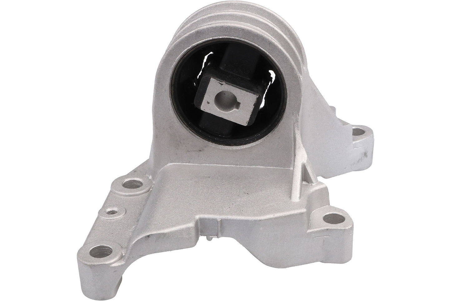 URO Engine Mount 8671633