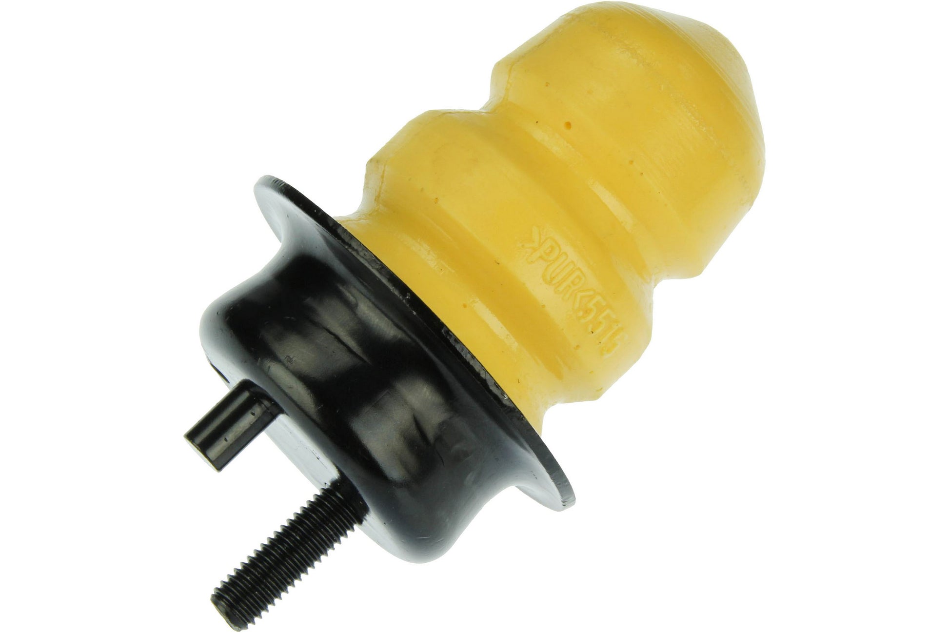 URO Suspension Strut Bumper 8672488 main image