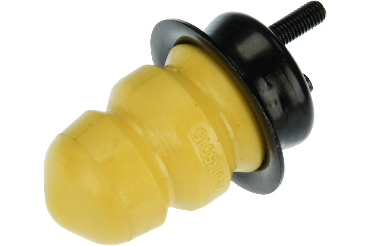 URO Strut Bump Stop 8672488
