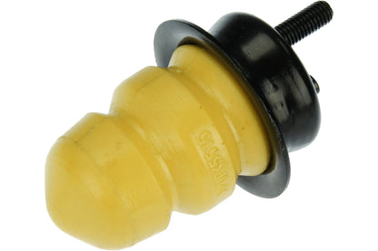 URO Strut Bump Stop 8672488