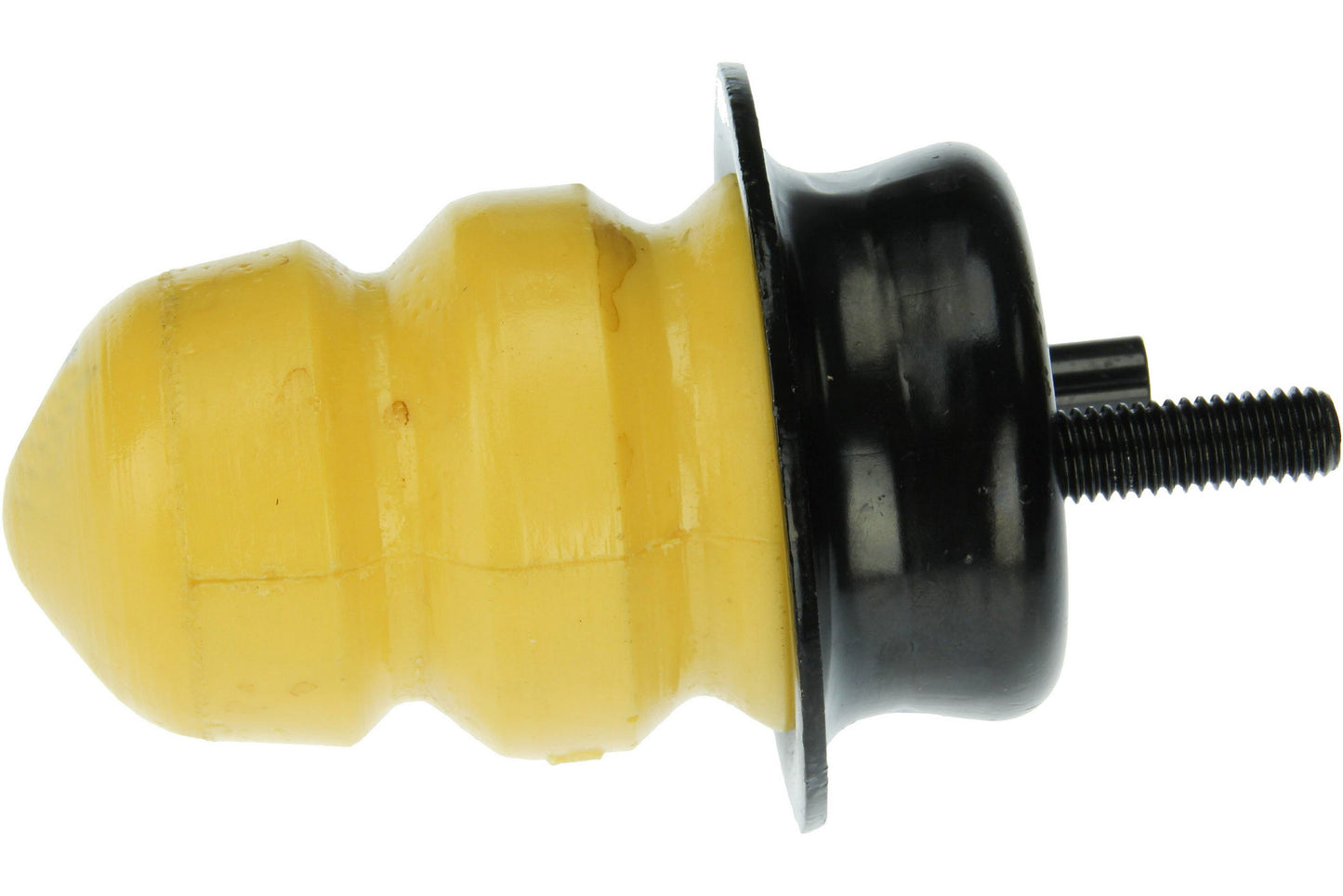 URO Suspension Strut Bumper 8672488 image 3