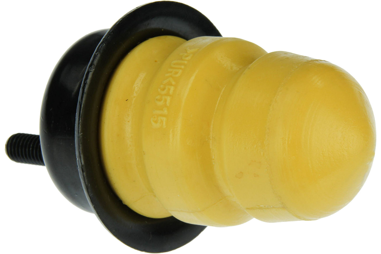 URO Suspension Strut Bumper 8672488 image 4