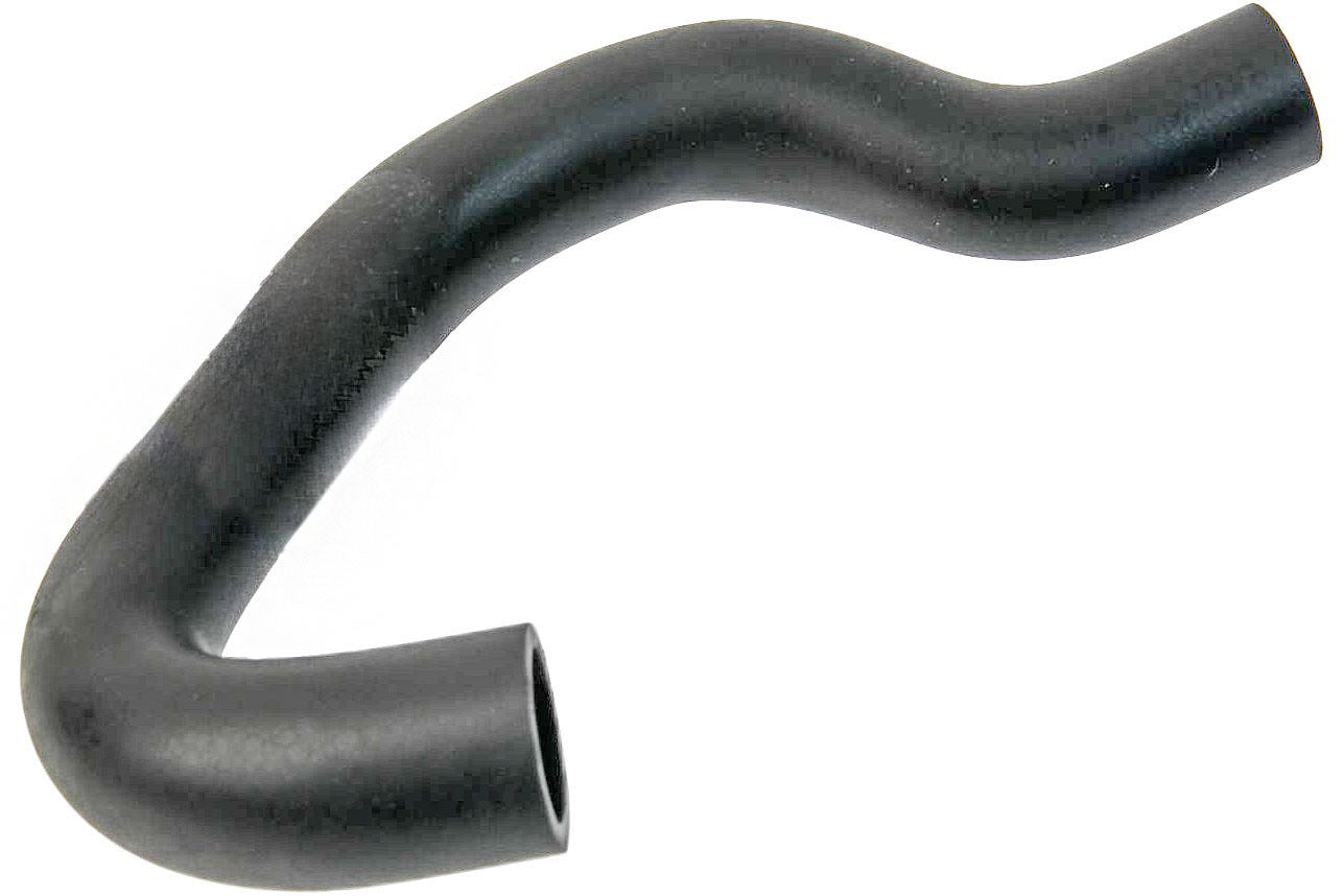 URO Vapor Canister Purge Valve Hose 8677109