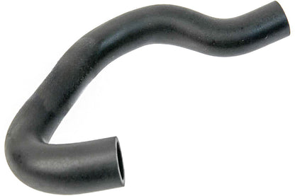 URO Vapor Canister Purge Valve Hose 8677109