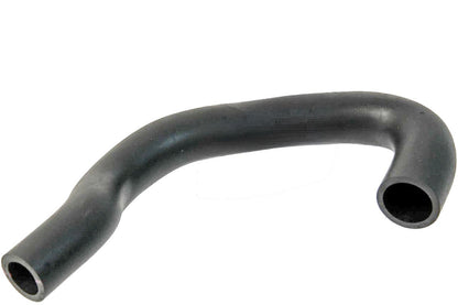URO Vapor Canister Purge Valve Hose 8677109