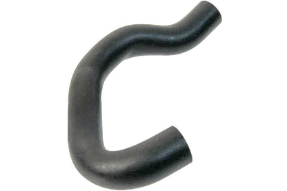 URO Vapor Canister Purge Valve Hose 8677109
