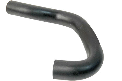 URO Vapor Canister Purge Valve Hose 8677109