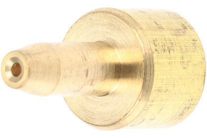 URO Differential Bleeder - 8689527