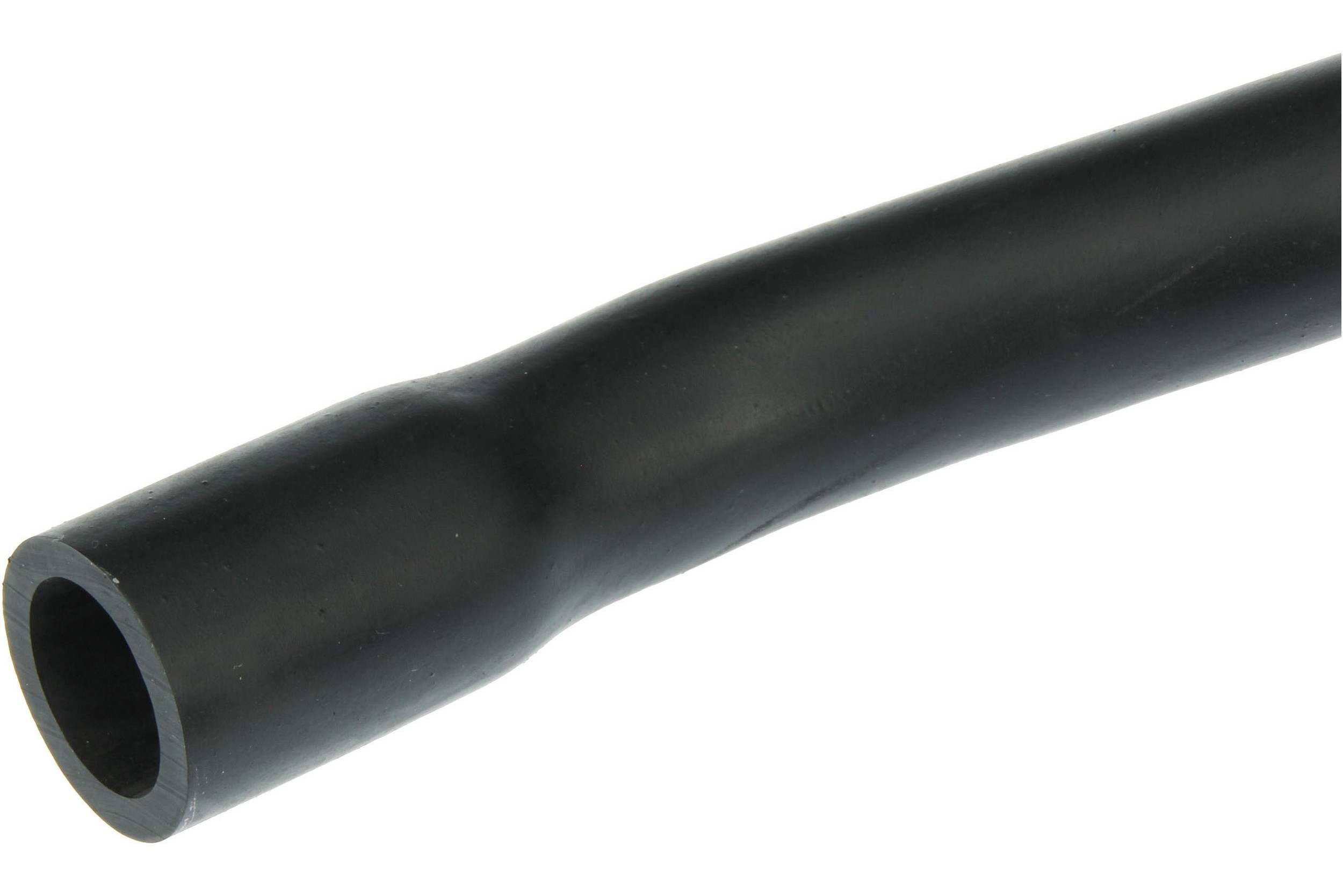 URO Engine Crankcase Breather Hose