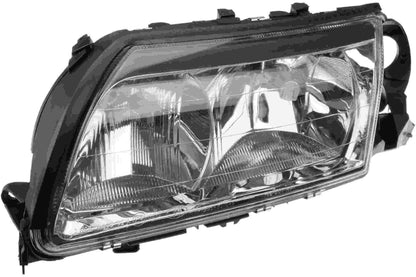 URO Headlight Assembly