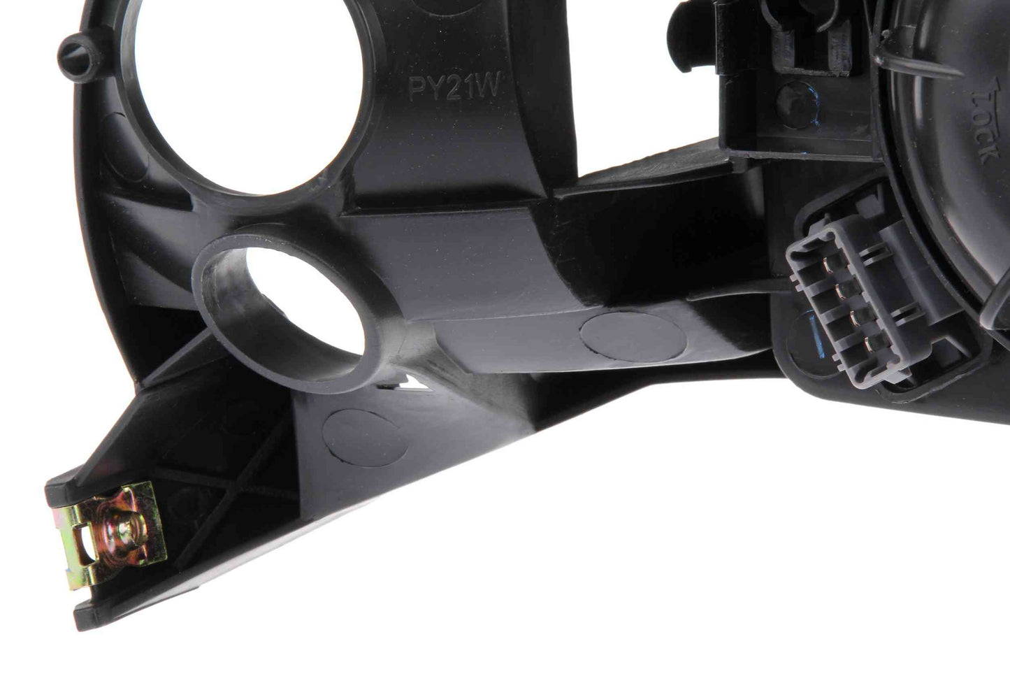 URO Headlight Assembly