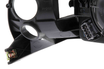 URO Headlight Assembly