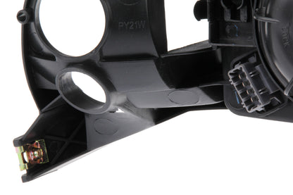 URO Headlight Assembly