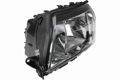URO Headlight Assembly