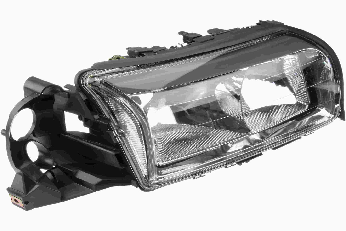 URO Headlight Assembly