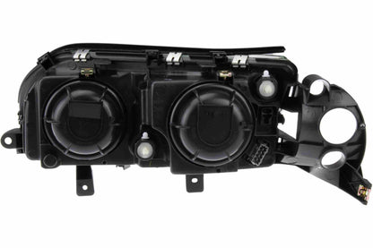 URO Headlight Assembly