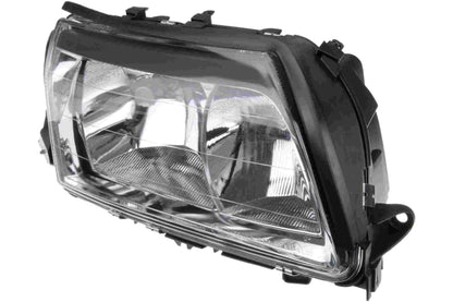 URO Headlight Assembly