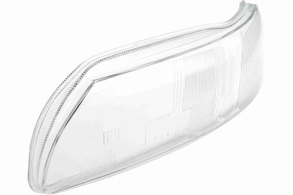 URO Headlight Lens 8693563LENS