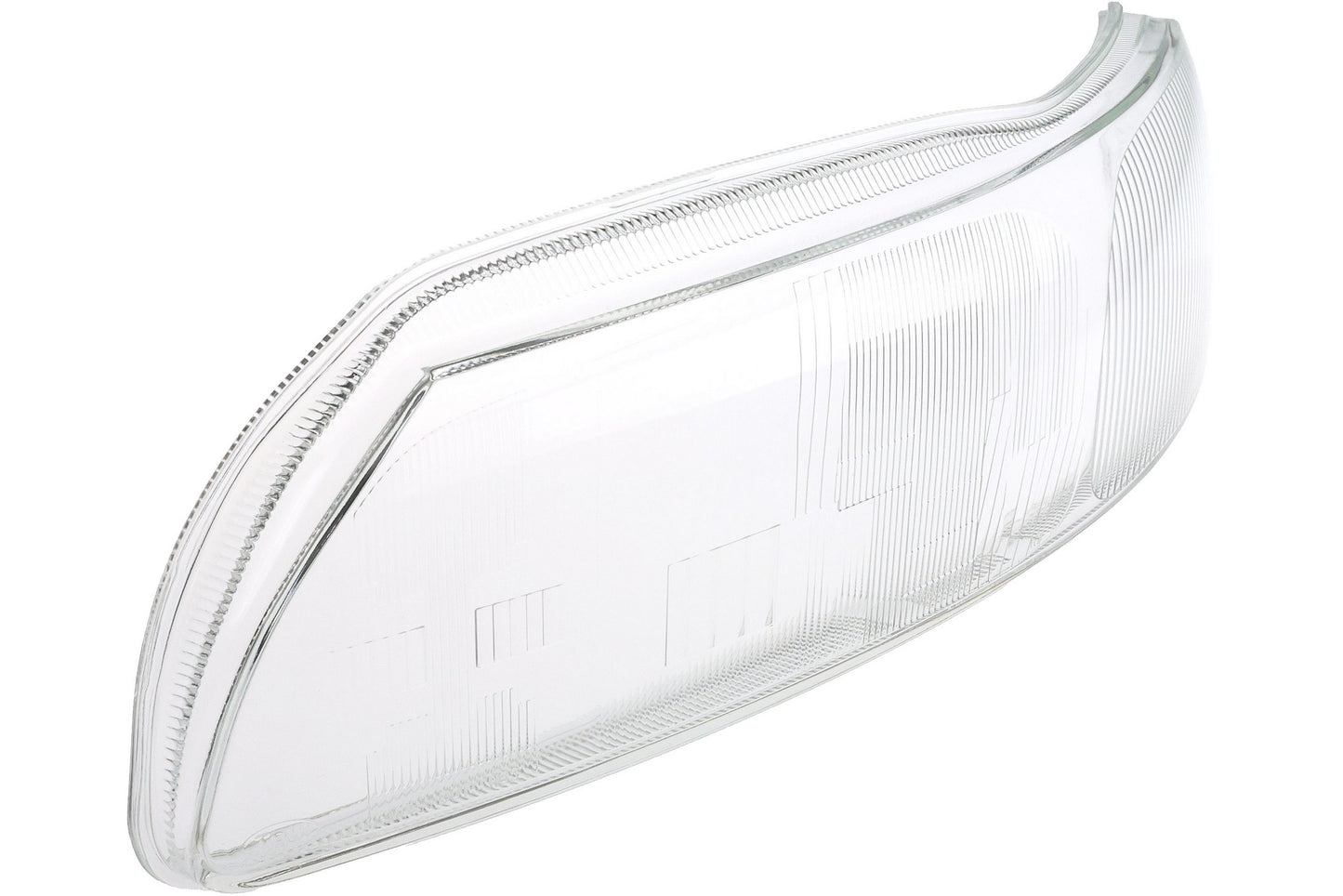 URO Headlight Lens 8693563LENS
