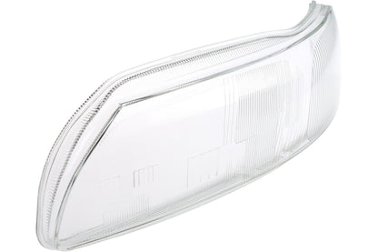 URO Headlight Lens 8693563LENS