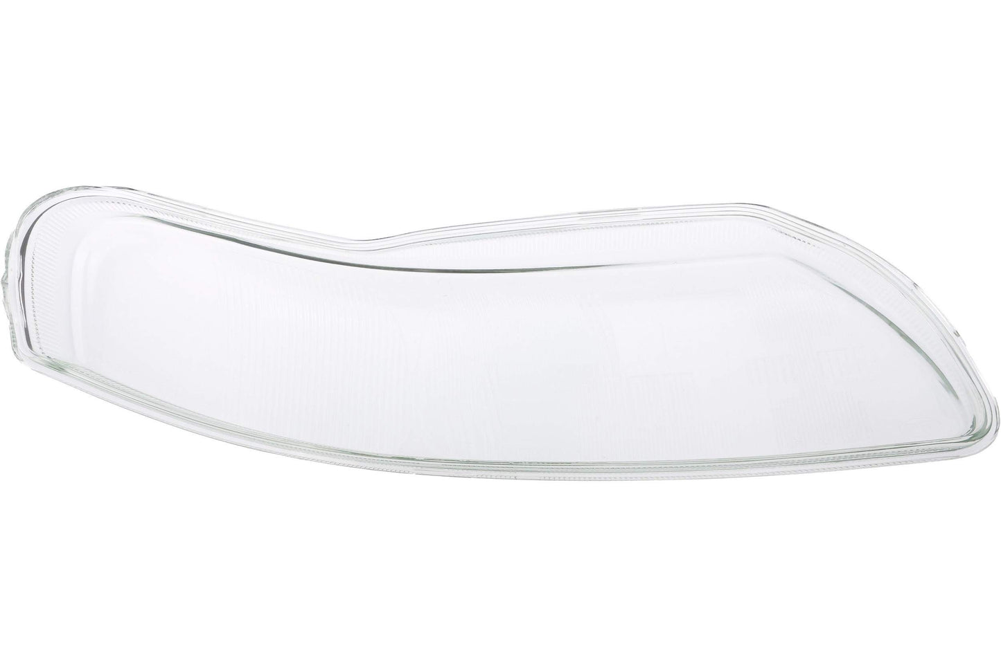 URO Headlight Lens 8693563LENS