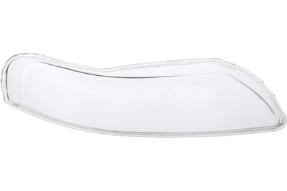 URO Headlight Lens 8693563LENS
