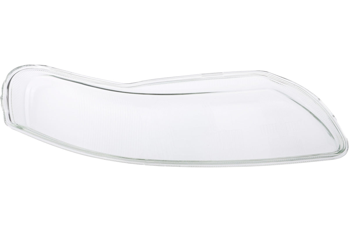 URO Headlight Lens 8693563LENS