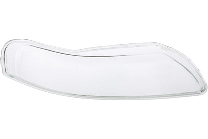 URO Headlight Lens 8693563LENS