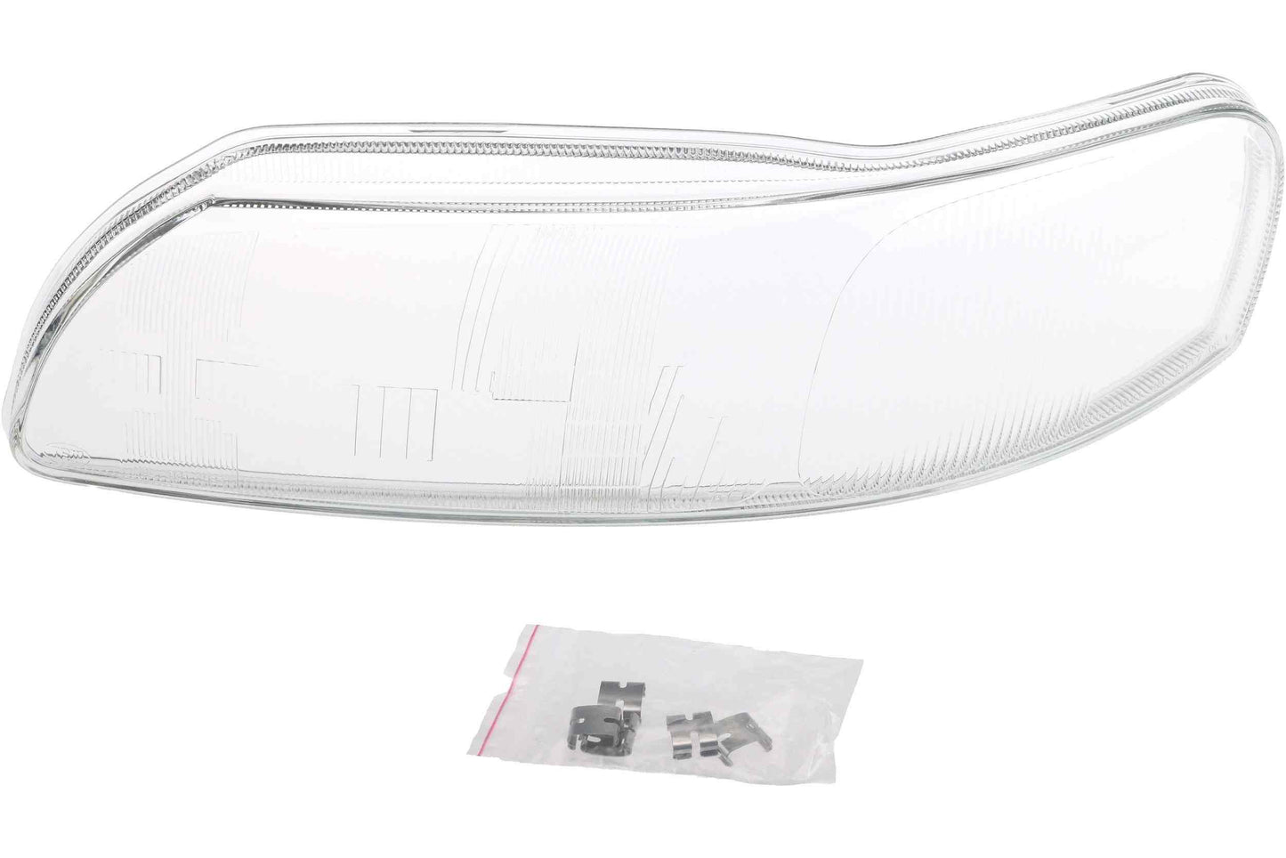 URO Headlight Lens 8693563LENS