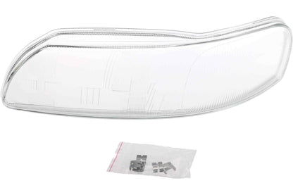 URO Headlight Lens 8693563LENS
