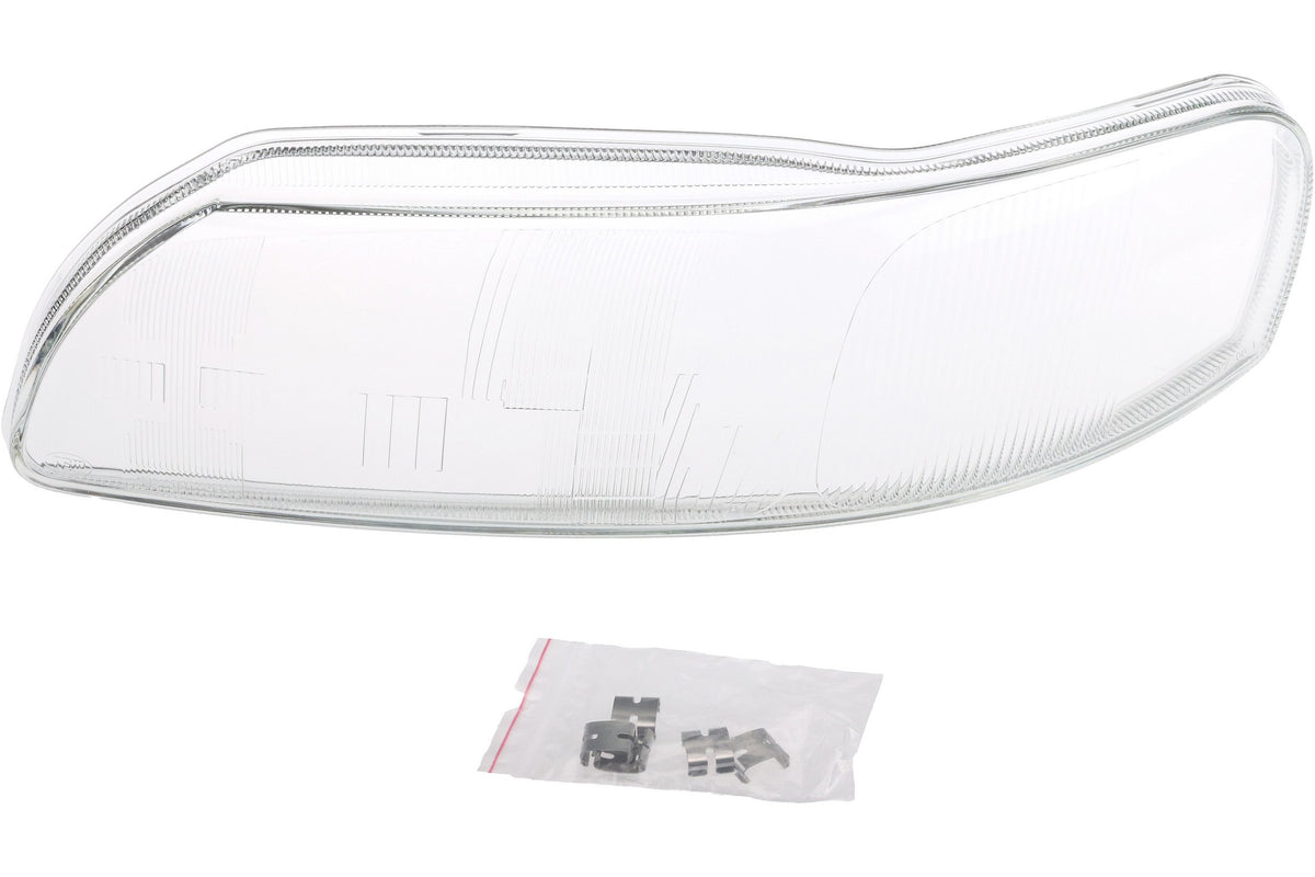 URO Headlight Lens 8693563LENS
