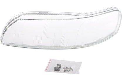 URO Headlight Lens 8693563LENS