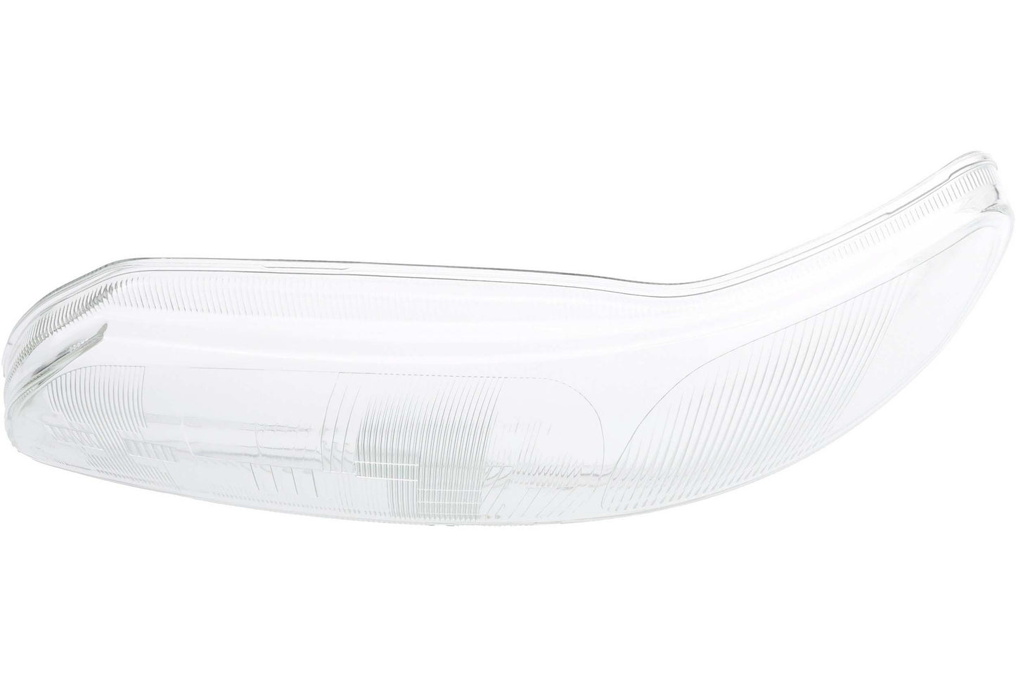 URO Headlight Lens 8693563LENS