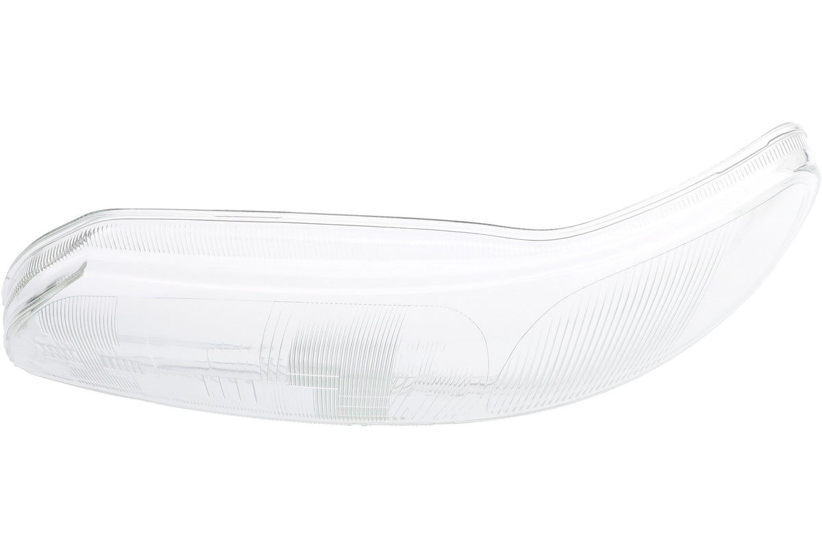 URO Headlight Lens 8693563LENS
