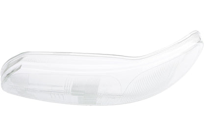 URO Headlight Lens 8693563LENS