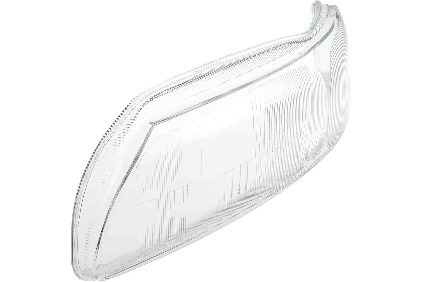 URO Headlight Lens 8693563LENS