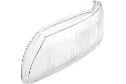 URO Headlight Lens 8693563LENS