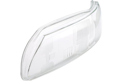 URO Headlight Lens 8693563LENS