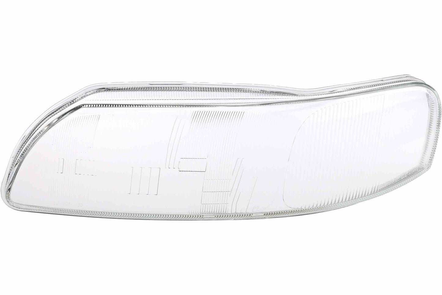 URO Headlight Lens 8693563LENS